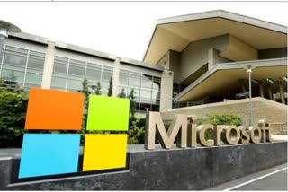 Microsoft Adds AI Tools