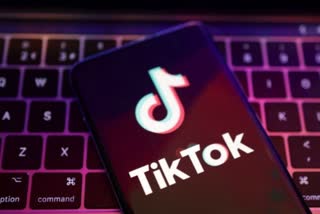 New Zealand bans TikTok amid rising security concerns