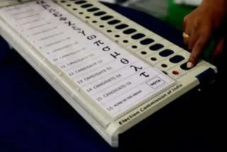 Govt bats for simultaneous polls; lists out imperatives before idea is implemented