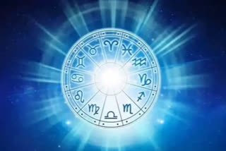 Horoscope: Astrological predictions for March 19, 2023