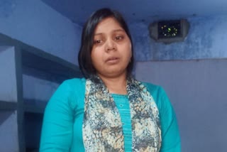 http://10.10.50.75//jharkhand/17-March-2023/jh-wes-01-murdered-her-husband-for-the-purpose-of-getting-a-compassionate-job-sentenced-to-life-imprisonment-and-a-fine-of-10000-image-jh10021_17032023161110_1703f_1679049670_964.jpg