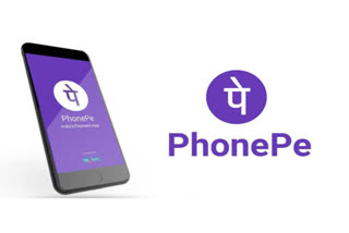 PhonePe gets additional funding of $200 million from Walmart
