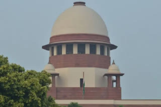 Supreme Court