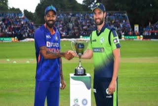 india vs ireland t20 series