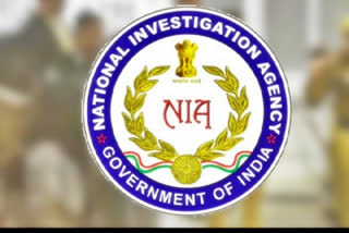 NIA files supplementary chargesheet against 5 PFI members