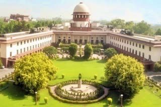 SC to hear matter regarding anti-conversion law by states on July 18