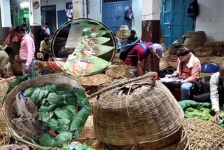 there-is-a-business-of-betel-worth-lakhs-everyday-in-banaras