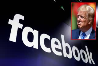 donald-j-trump-returned-to-facebook-and-youtube-after-a-two-years-ban