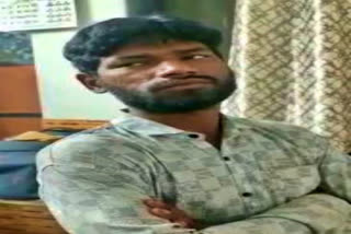 Migrant worker from Odisha fakes his own death, held from Mumbai