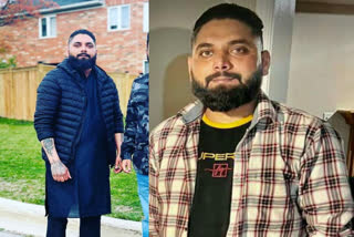 Barnala youth dies in Canada, family appeals to government to bring dead body to India