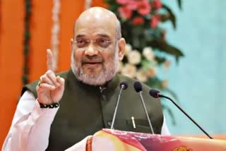 Amit Shah