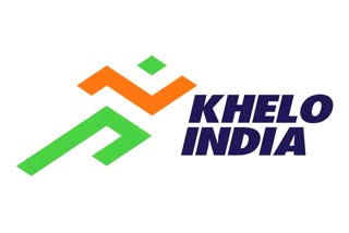 Khelo India Chhattisgarh