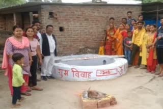 well-and-garden-married-in-uttarpradesh