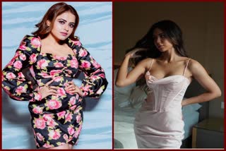 Hottest Punjabi Actresses