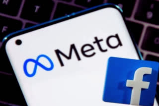 META LAUNCHES PAID SUBSCRIPTION IN US FOR FACEBOOK AND INSTAGRAM BLUE TICK