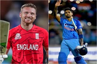 Chris Gayle  Chris Gayle T20 Record  KL Rahul  Chris Gayle on KL Rahul  surya kumar yadav  jos buttler  Aaron Finch  ക്രിസ് ഗെയ്‌ൽ  കെഎല്‍ രാഹുല്‍  ജോസ് ബട്‌ലര്‍  ക്രിസ് ഗെയ്‌ൽ ടി20 റെക്കോഡ്  ആരോണ്‍ ഫിഞ്ച്