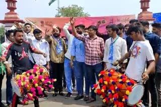 nsui celebrates gehlot announcements