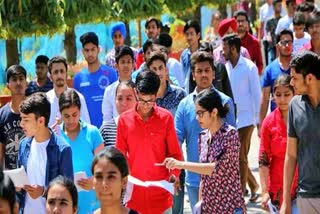 CBSE schools from 1 April