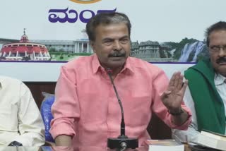 urigowda-dodnanjegowda-war-in-mandya