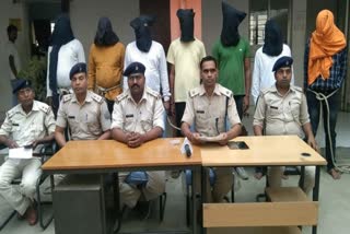 http://10.10.50.75//jharkhand/18-March-2023/jh-god-02-shooterarrest-avb-jh10020_18032023165138_1803f_1679138498_753.jpg