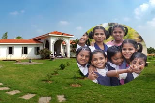 Heal Schools in Andhra pradesh  Heal Schools  Andhra pradesh and Education  empower underprivileged children  ഹീല്‍ എന്ന ആശ്രയവീട്  അനാഥത്വം തളര്‍ത്തുന്ന കുരുന്നുകള്‍  വിദ്യാഭ്യാസമൊരുക്കി ഹീല്‍ സ്‌കൂള്‍  ഹീല്‍ സ്‌കൂള്‍  സ്‌കൂള്‍  മാതാപിതാക്കള്‍ മരണപ്പെട്ട  വിദ്യാര്‍ഥി  ഹീല്‍