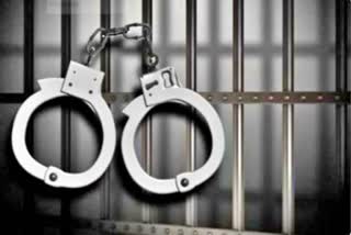 CBI Arrests Tamil Nadu Man Involved in Child Sexual Abuse Material (CSAM) Case