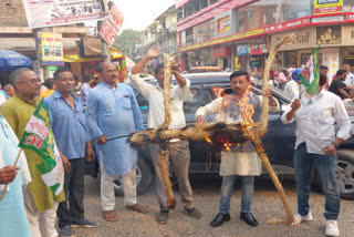 पाटलिपुत्र विश्वविद्यालय