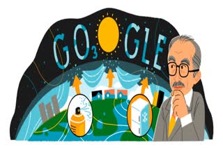 google doodle today