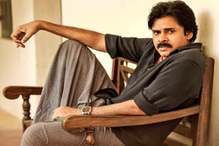 hero pavan kalyan new movie with ravanasura director sudheer varma