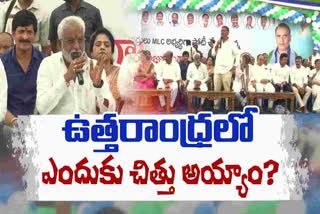 ysrcp defeat