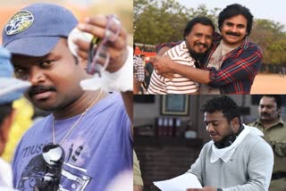 three tollywood successful-directors