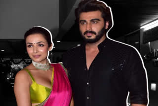 Malaika Arora on marriage plans with Arjun Kapoor