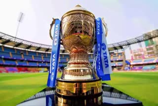 ipl 2023 how franchises got money here is the details