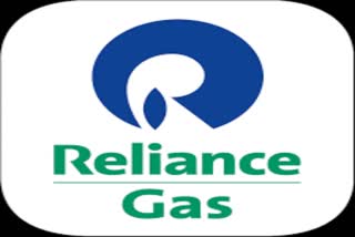 Reliance Gas