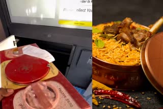 chennai-biryani-atm