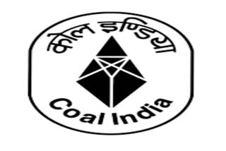 Central Coal Field Limited created record of producing 70 million tonnes of coal