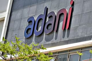 Adani Group suspends petrochemical project
