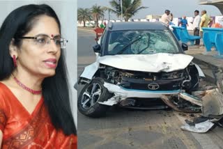 mumbai-tech-firm-ceo-dies-after-speeding-car-hits-her