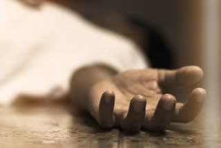 four-of-a-family-found-dead-in-west-bengal