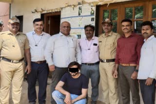 two-arrested-in-separate-fraud-cases-in-karwar