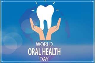 World Oral Health Day