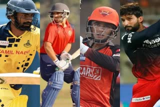 these young players will become stars in ipl 2023