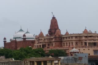 सोमवार को अहम फैसला न्यायालय द्वारा सुनाया जा सकता है.