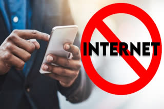 Ban on Internet in Punjab will continue till 12 noon tomorrow