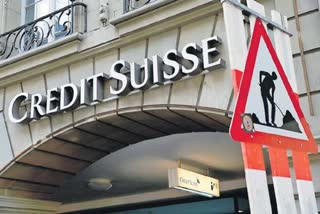 credit-suisse-merge