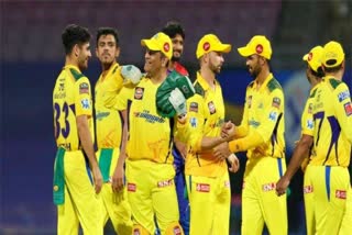 ipl 2023 csk