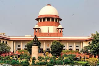 supreme court judgement on live in relationship