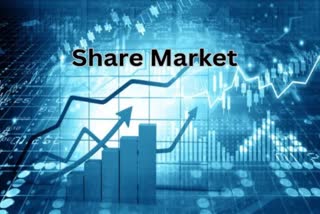 Share Market Update