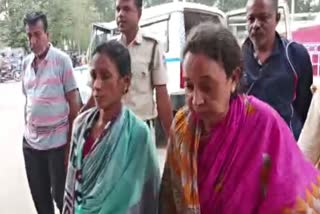 Three Accused Arrested by Police in Durgapur Four Family Members Death case