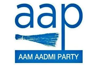 aam-aadmi-party-best-list-released